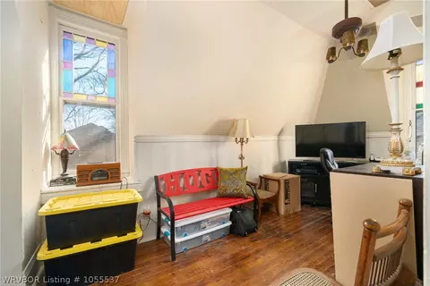 412 May Ave, Fort Smith, AR 72901 photo 36