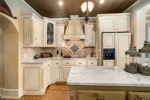 412 May Ave, Fort Smith, AR 72901 photo 15