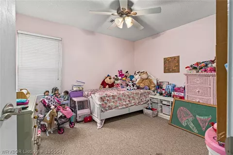 1636 Eastgate Cir, Greenwood, AR 72936 photo 15