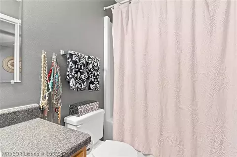1636 Eastgate Cir, Greenwood, AR 72936 photo 12