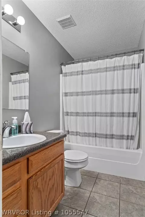 1636 Eastgate Cir, Greenwood, AR 72936 photo 17