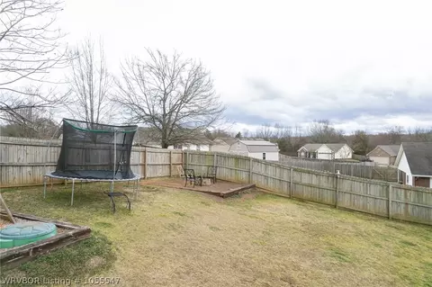 1636 Eastgate Cir, Greenwood, AR 72936 photo 35