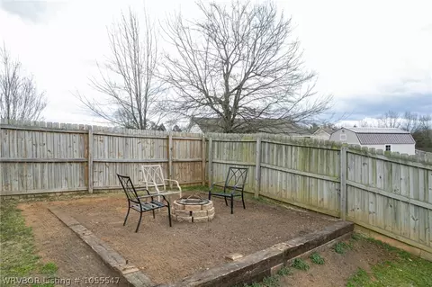 1636 Eastgate Cir, Greenwood, AR 72936 photo 29