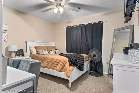 1636 Eastgate Cir, Greenwood, AR 72936 photo 13