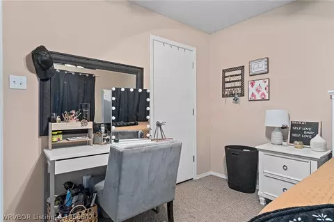 1636 Eastgate Cir, Greenwood, AR 72936 photo 14