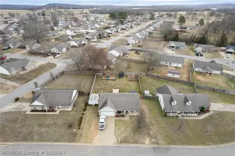 1636 Eastgate Cir, Greenwood, AR 72936 photo 37