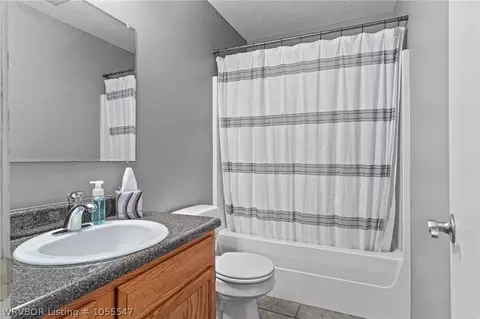 1636 Eastgate Cir, Greenwood, AR 72936 photo 16