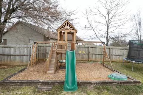 1636 Eastgate Cir, Greenwood, AR 72936 photo 34