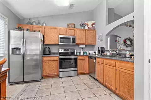 1636 Eastgate Cir, Greenwood, AR 72936 photo 6
