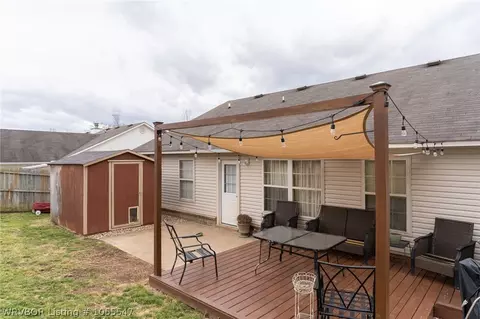 1636 Eastgate Cir, Greenwood, AR 72936 photo 22