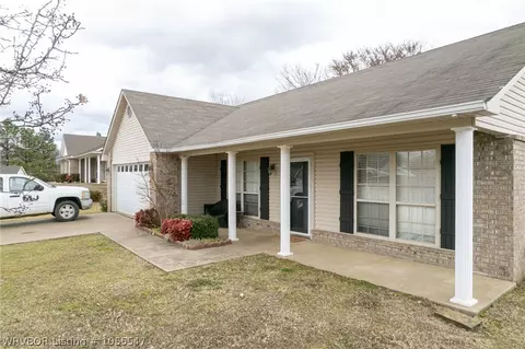 1636 Eastgate Cir, Greenwood, AR 72936 photo 39