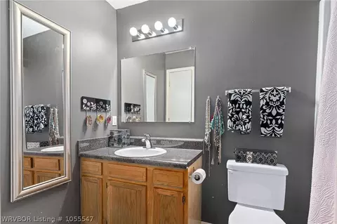 1636 Eastgate Cir, Greenwood, AR 72936 photo 11
