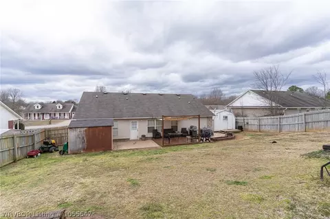 1636 Eastgate Cir, Greenwood, AR 72936 photo 21