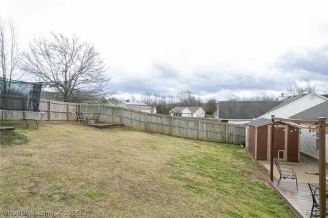 1636 Eastgate Cir, Greenwood, AR 72936 photo 32