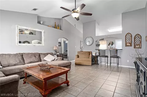1636 Eastgate Cir, Greenwood, AR 72936 photo 4