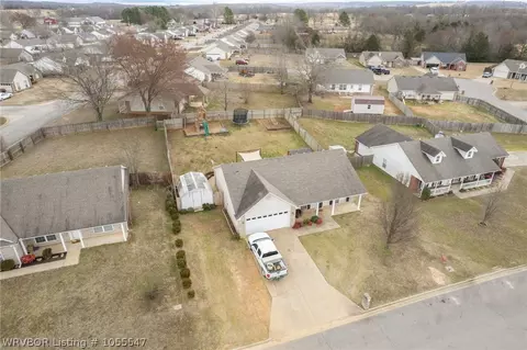 1636 Eastgate Cir, Greenwood, AR 72936 photo 26