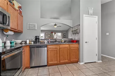 1636 Eastgate Cir, Greenwood, AR 72936 photo 7