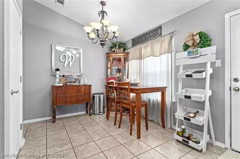 1636 Eastgate Cir, Greenwood, AR 72936 photo 9
