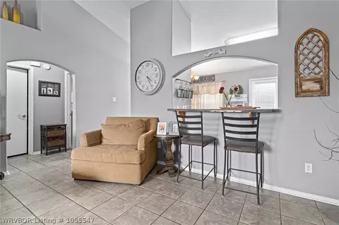 1636 Eastgate Cir, Greenwood, AR 72936 photo 5
