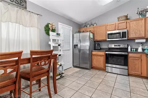 1636 Eastgate Cir, Greenwood, AR 72936 photo 8