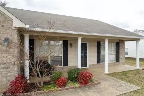 1636 Eastgate Cir, Greenwood, AR 72936 photo 38