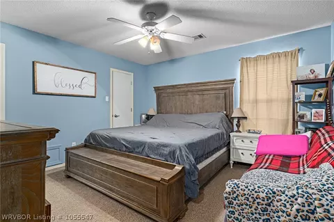 1636 Eastgate Cir, Greenwood, AR 72936 photo 10