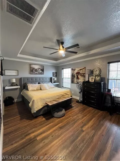 12109 Sapling Dr, Fort Smith, AR 72916 photo 9