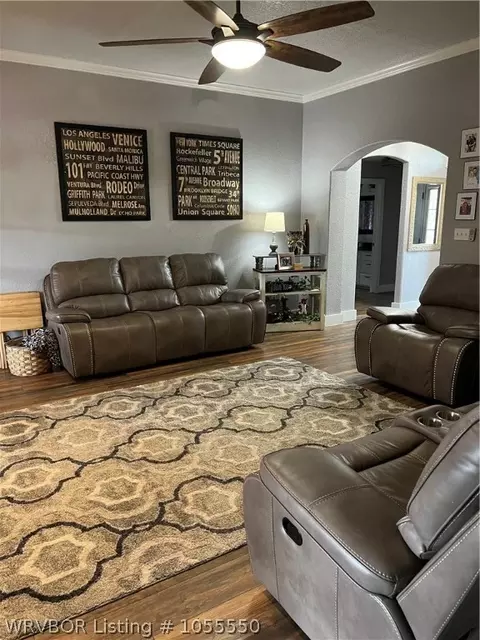12109 Sapling Dr, Fort Smith, AR 72916 photo 7