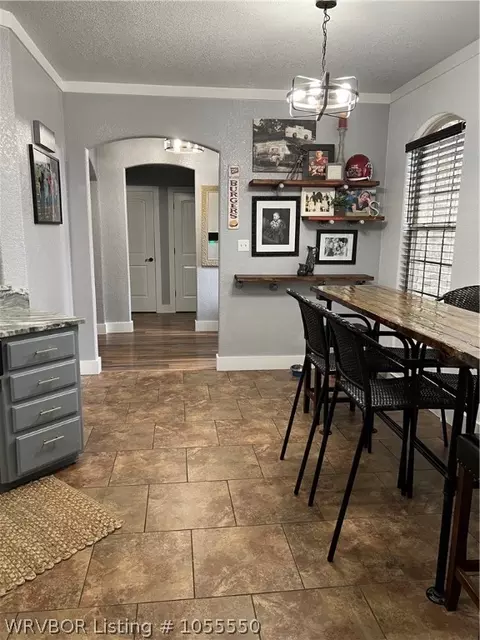 12109 Sapling Dr, Fort Smith, AR 72916 photo 6