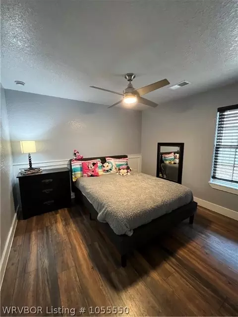 12109 Sapling Dr, Fort Smith, AR 72916 photo 11