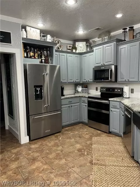 12109 Sapling Dr, Fort Smith, AR 72916 photo 4