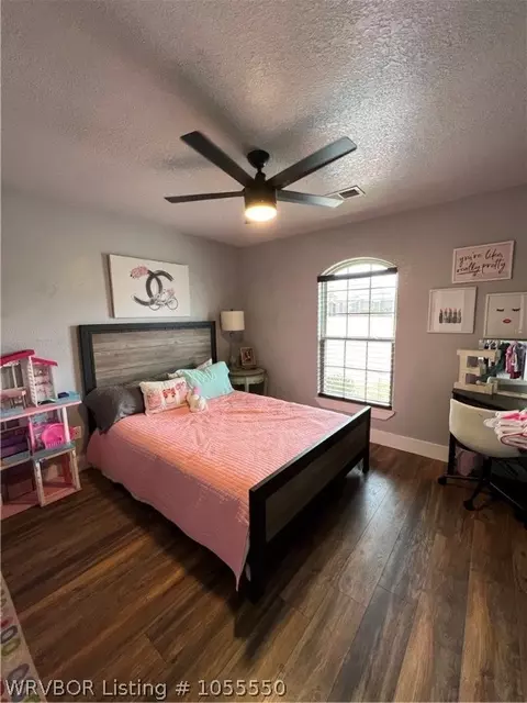 12109 Sapling Dr, Fort Smith, AR 72916 photo 13