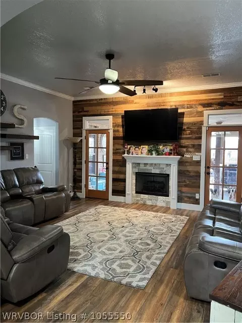 12109 Sapling Dr, Fort Smith, AR 72916 photo 5