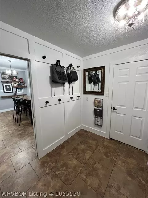 12109 Sapling Dr, Fort Smith, AR 72916 photo 10