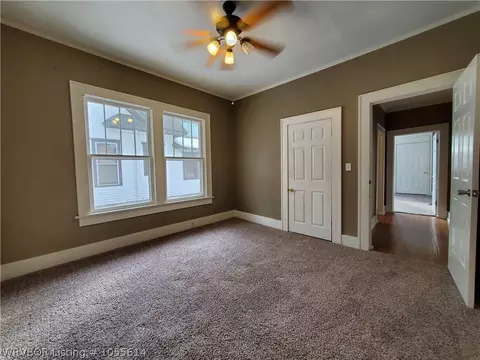 1204 Bluff Ave, Fort Smith, AR 72901 photo 4