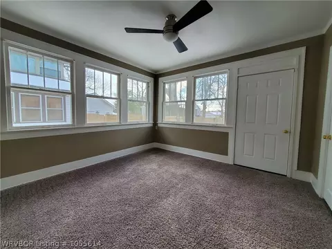 1204 Bluff Ave, Fort Smith, AR 72901 photo 6