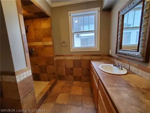 1204 Bluff Ave, Fort Smith, AR 72901 photo 5