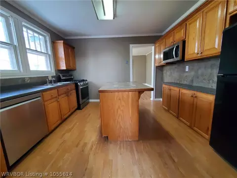 1204 Bluff Ave, Fort Smith, AR 72901 photo 7