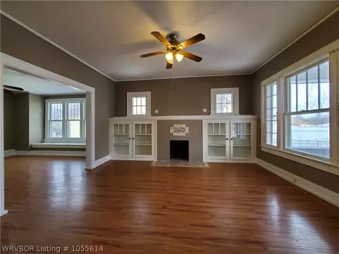 1204 Bluff Ave, Fort Smith, AR 72901 photo 2