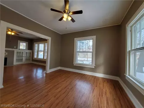 1204 Bluff Ave, Fort Smith, AR 72901 photo 8