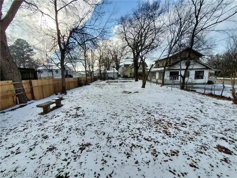1204 Bluff Ave, Fort Smith, AR 72901 photo 9