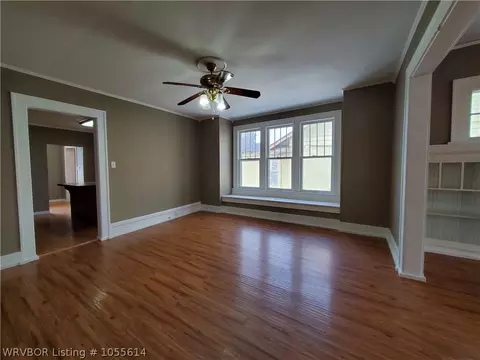 1204 Bluff Ave, Fort Smith, AR 72901 photo 3