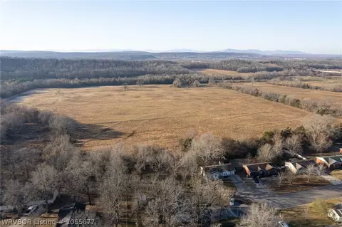 54 Easely Loop, Greenwood, AR 72936 photo 8