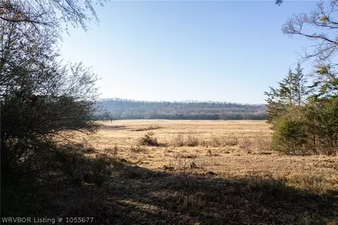 54 Easely Loop, Greenwood, AR 72936 photo 17