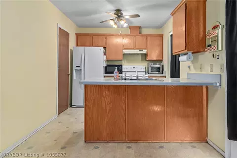54 Easely Loop, Greenwood, AR 72936 photo 41