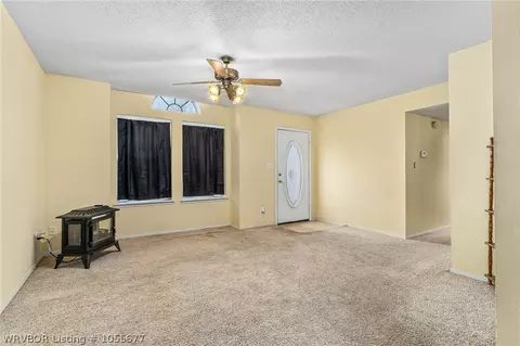 54 Easely Loop, Greenwood, AR 72936 photo 20