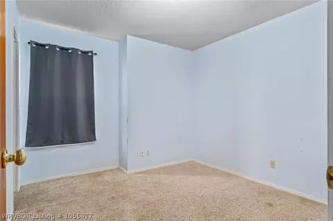54 Easely Loop, Greenwood, AR 72936 photo 27