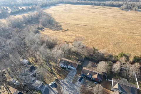 54 Easely Loop, Greenwood, AR 72936 photo 9