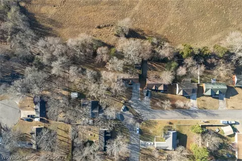54 Easely Loop, Greenwood, AR 72936 photo 19