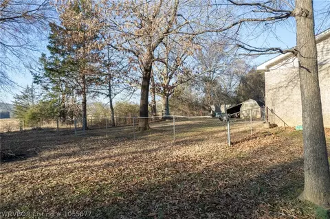 54 Easely Loop, Greenwood, AR 72936 photo 13